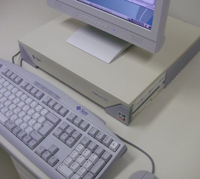 X64station20